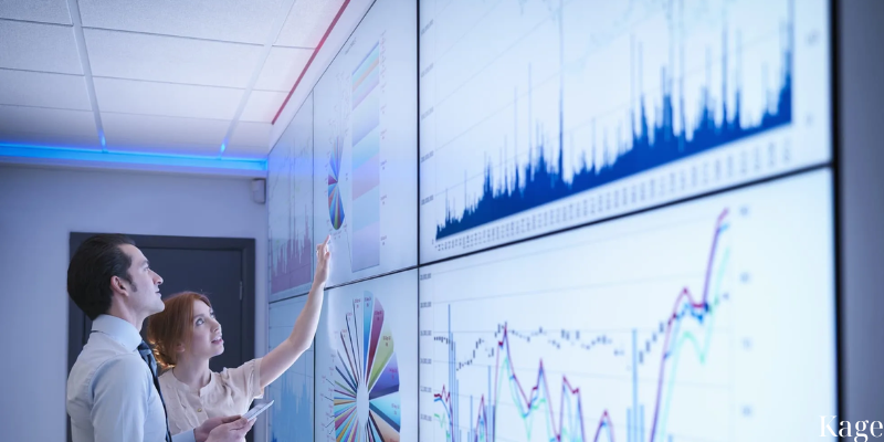The Benefits of Data Analytics Bootcamps