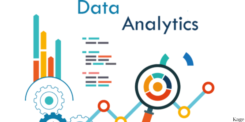 Free Data Analytics Courses