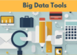Unveiling the Power of Big Data Analytics Tools